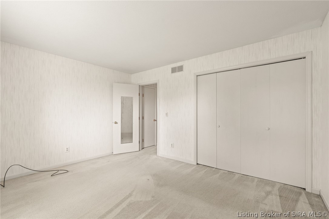 7907 Bethany Road Property Photo 41