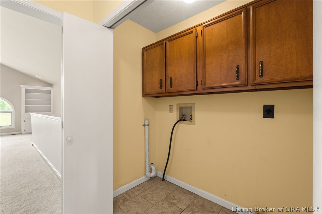 7907 Bethany Road Property Photo 42