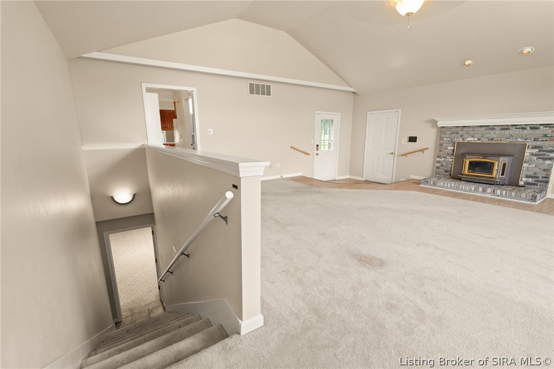 7907 Bethany Road Property Photo 43