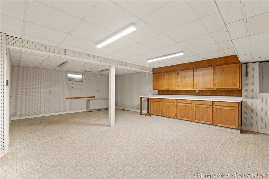 7907 Bethany Road Property Photo 44