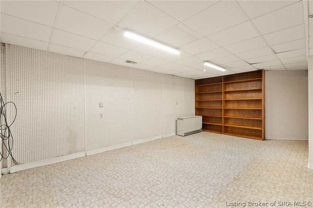 7907 Bethany Road Property Photo 46