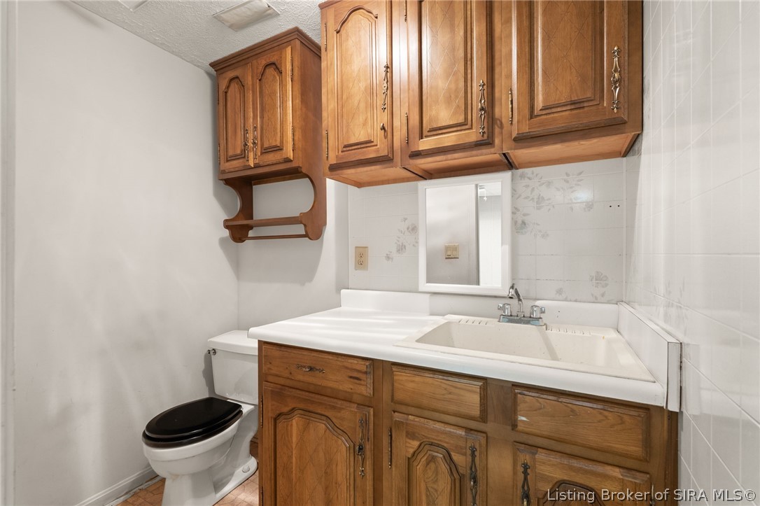 7907 Bethany Road Property Photo 48