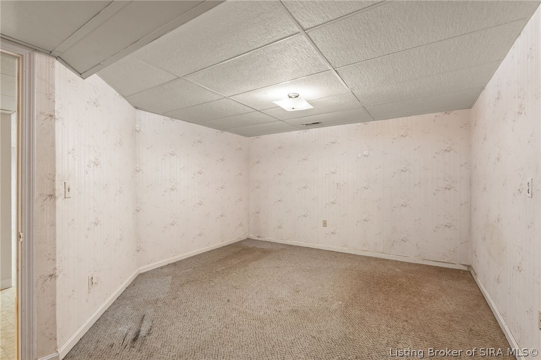 7907 Bethany Road Property Photo 49