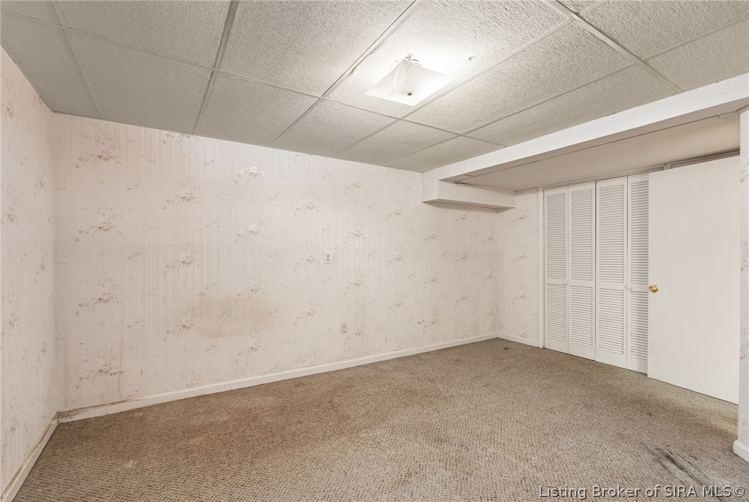 7907 Bethany Road Property Photo 50