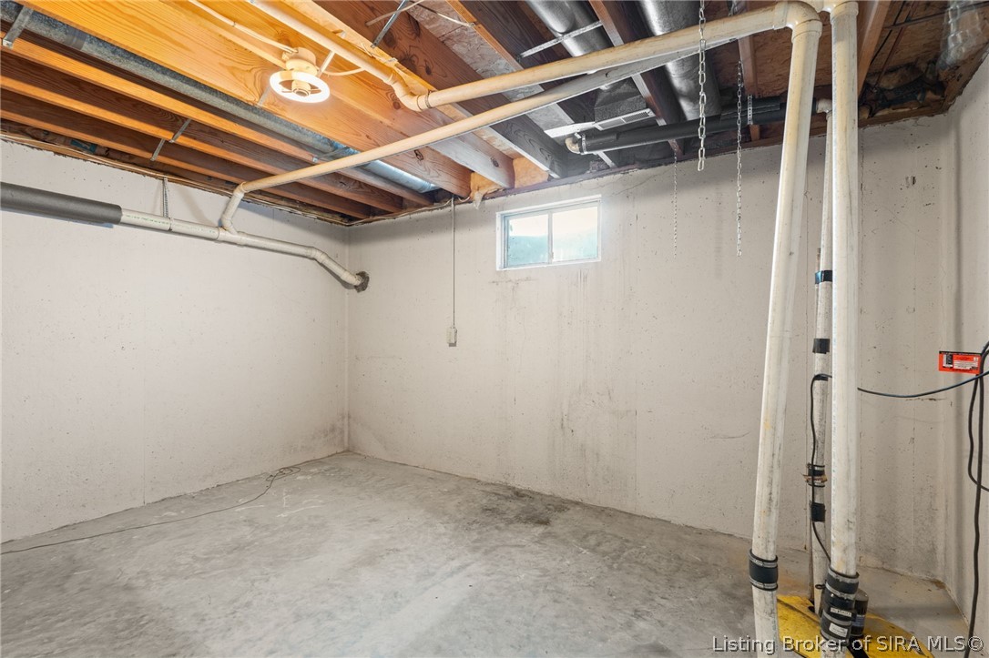 7907 Bethany Road Property Photo 51