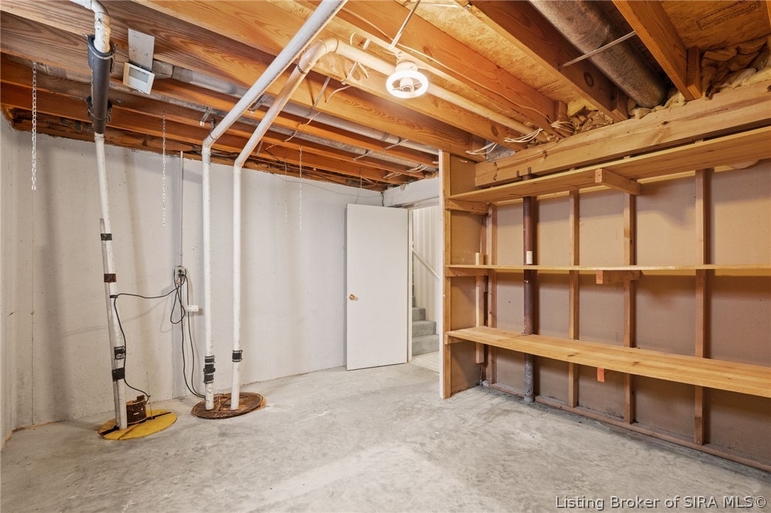 7907 Bethany Road Property Photo 52