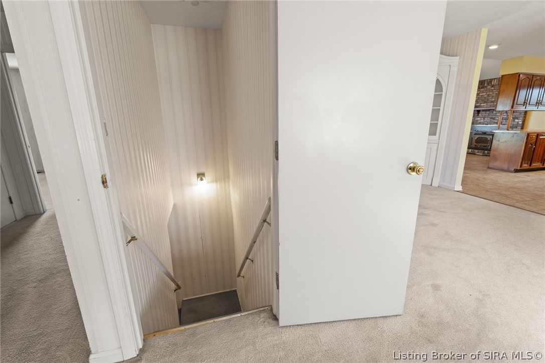 7907 Bethany Road Property Photo 53