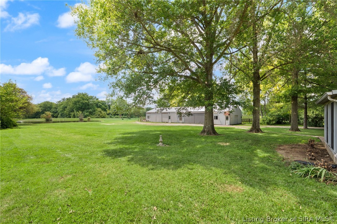7907 Bethany Road Property Photo 56
