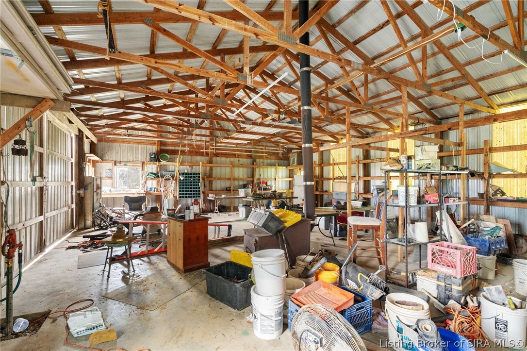 7907 Bethany Road Property Photo 60