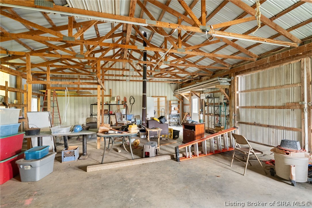 7907 Bethany Road Property Photo 61