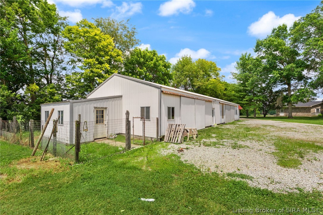 7907 Bethany Road Property Photo 63