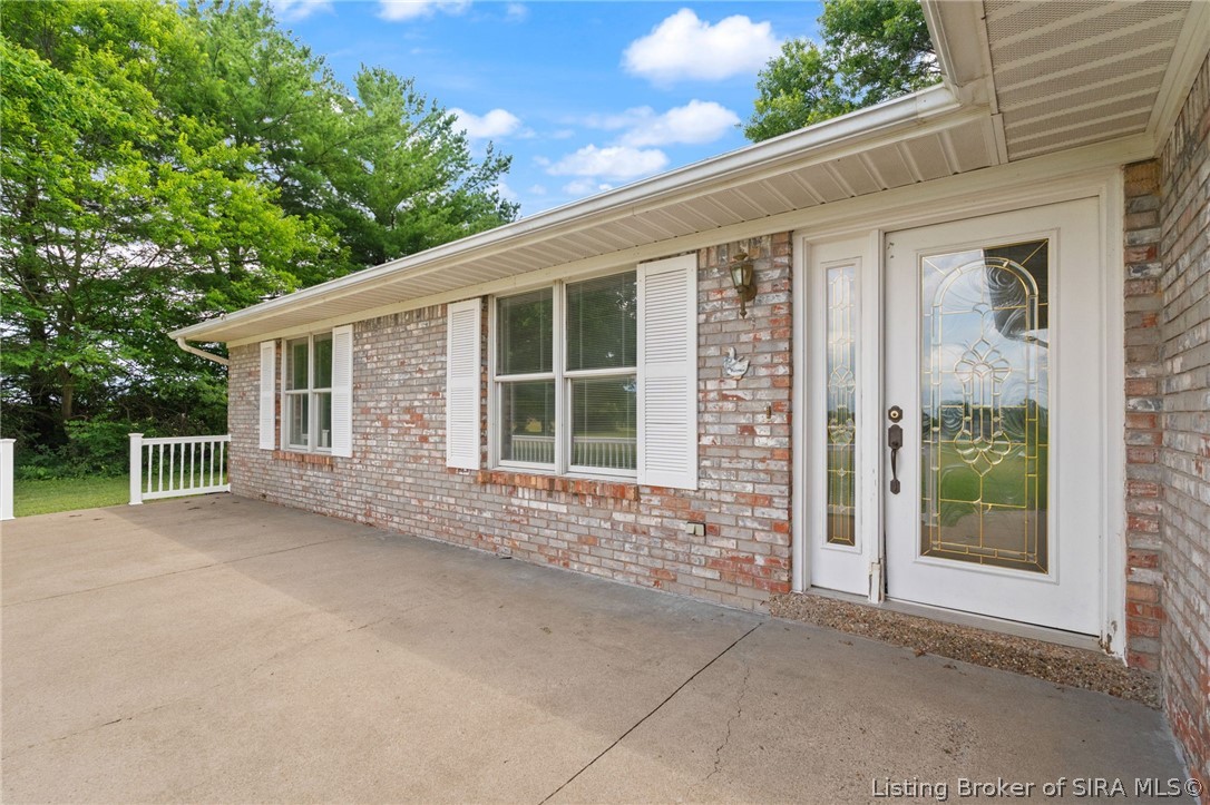 7907 Bethany Road Property Photo 64