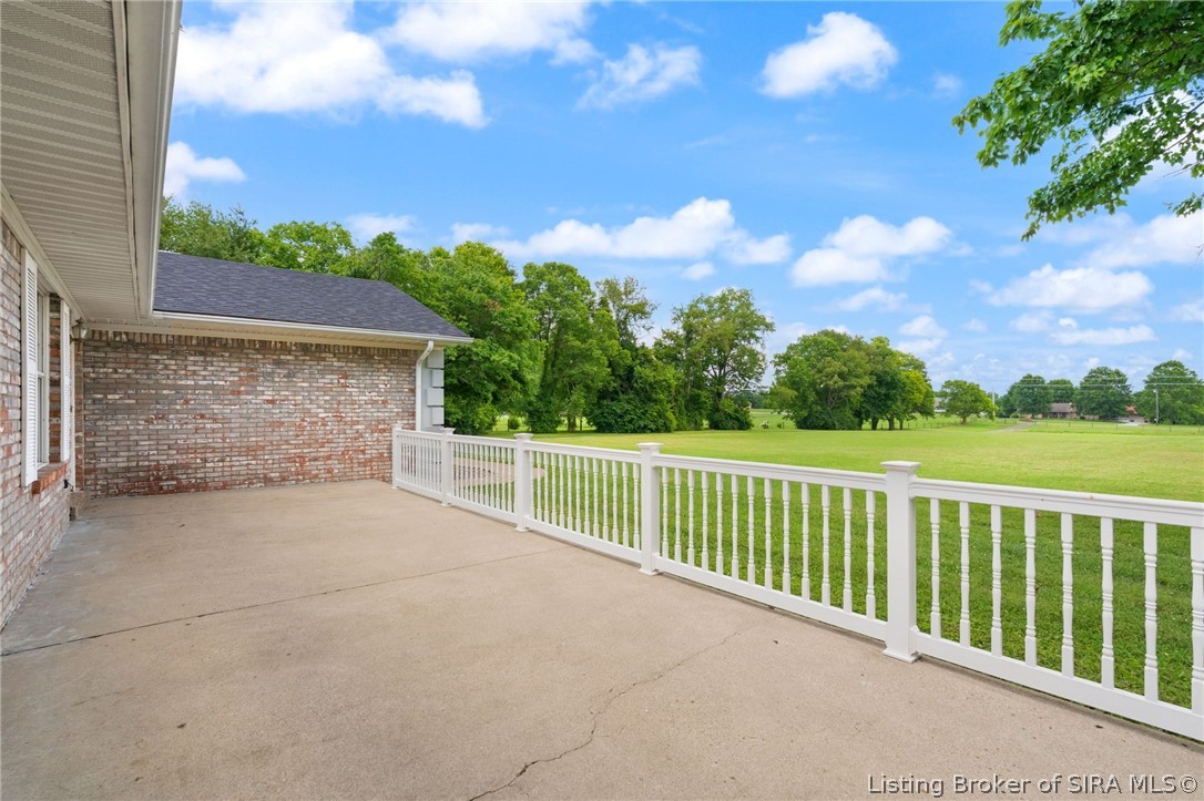 7907 Bethany Road Property Photo 65