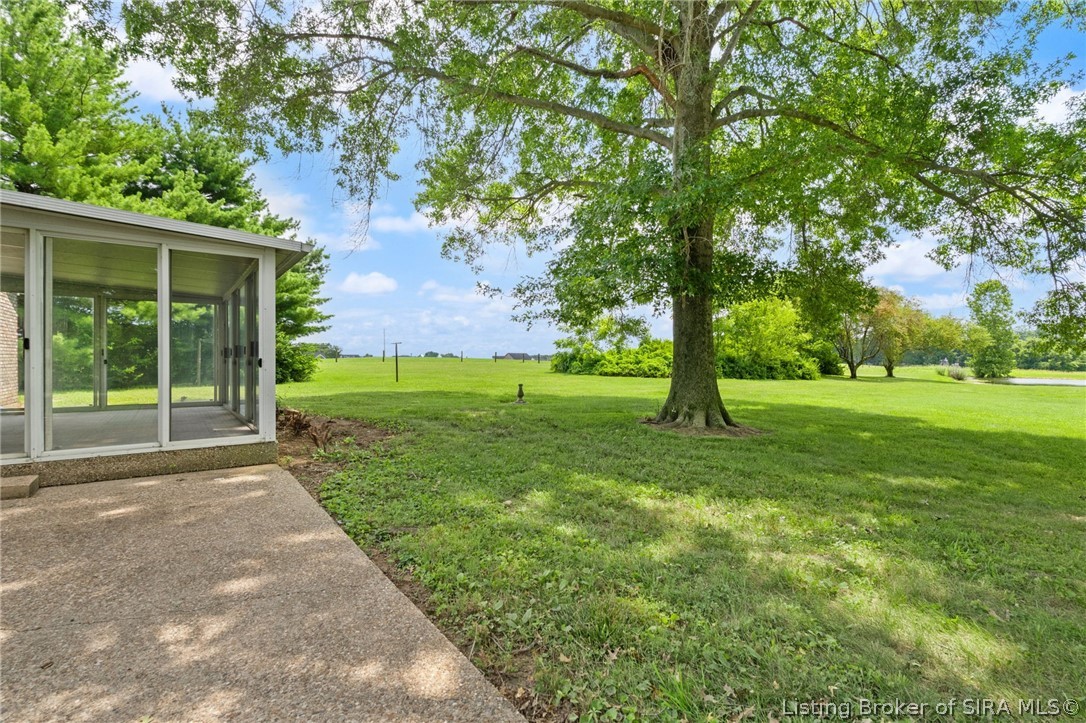 7907 Bethany Road Property Photo 66