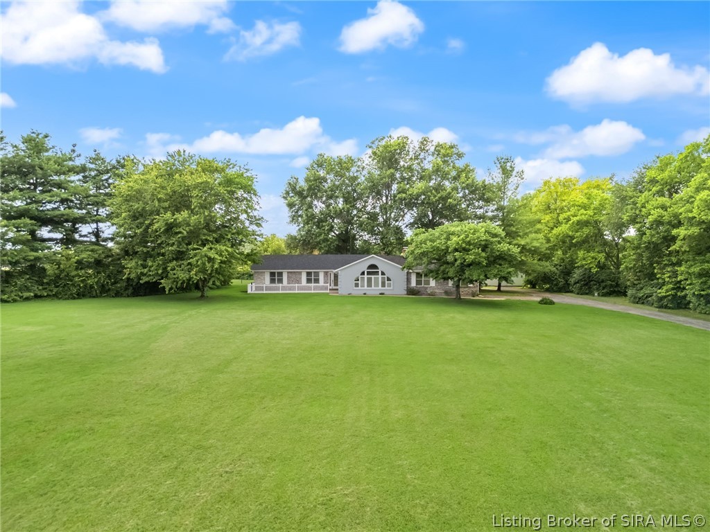 7907 Bethany Road Property Photo 67