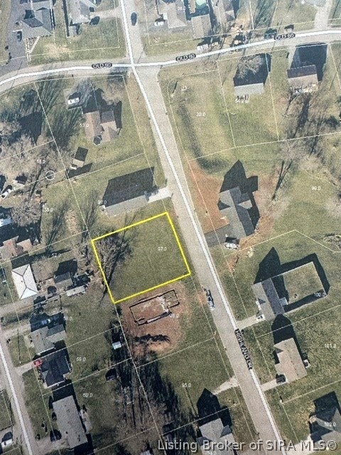 Highland Drive Property Photo 2
