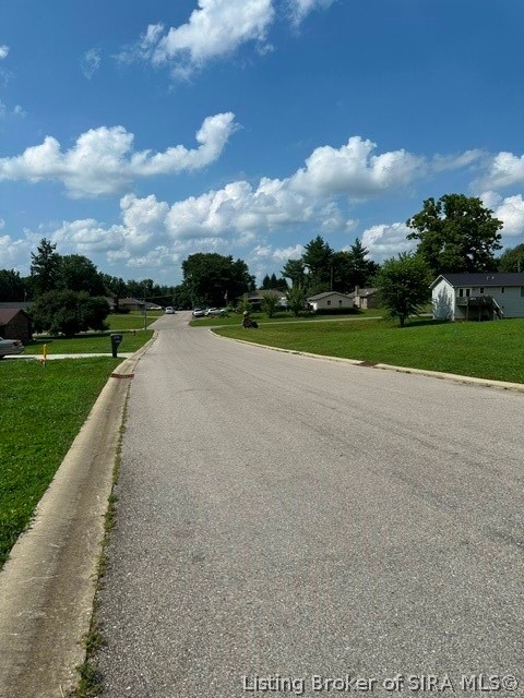 Highland Drive Property Photo 3