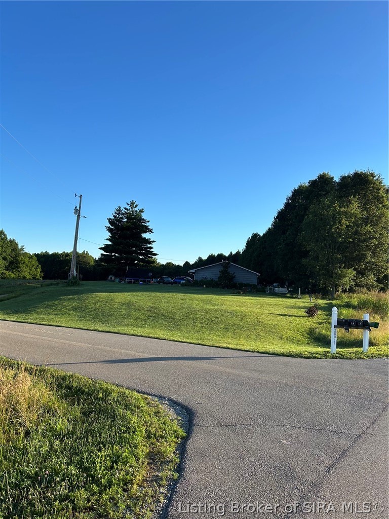 20015 Star Valley Way Property Photo 1