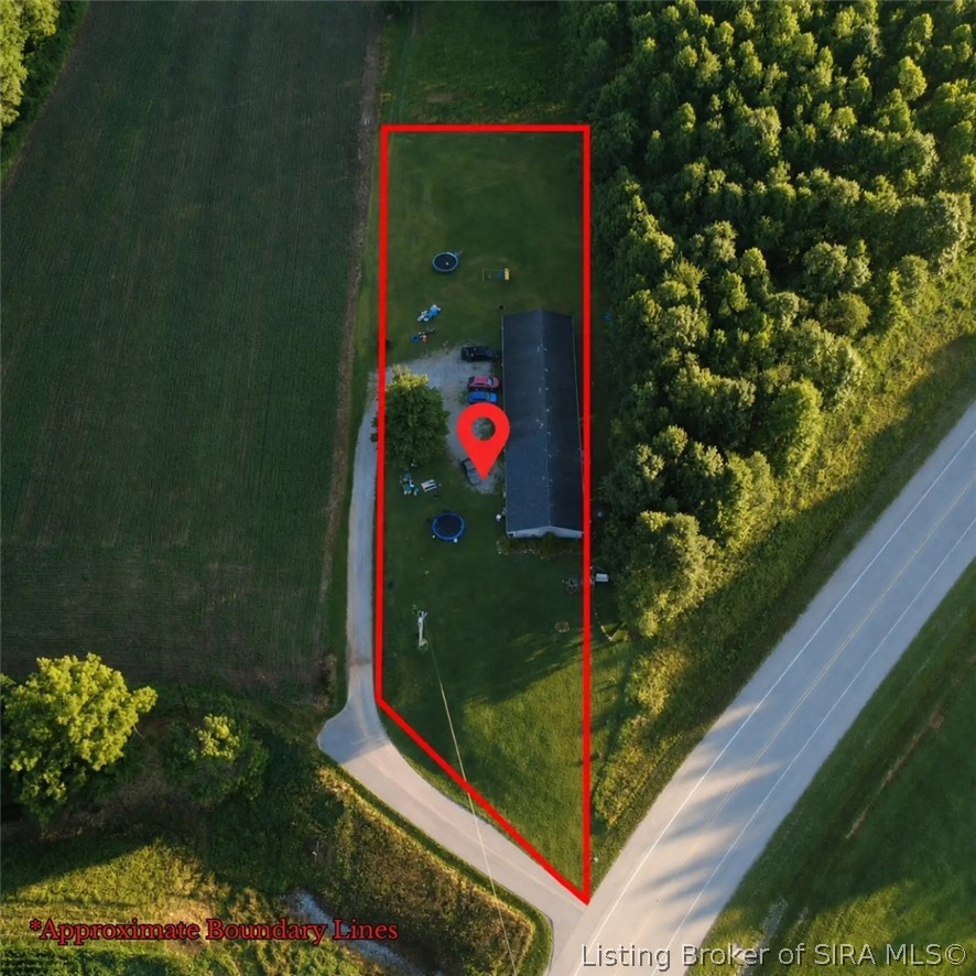 20015 Star Valley Way Property Photo 2