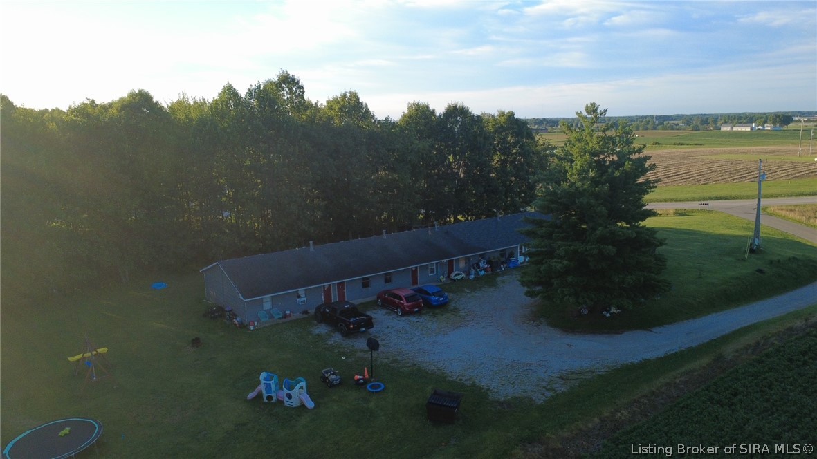 20015 Star Valley Way Property Photo 3