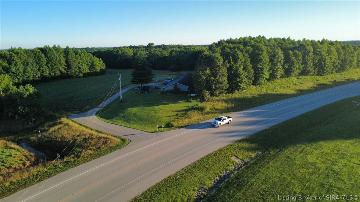 20015 Star Valley Way Property Photo 5