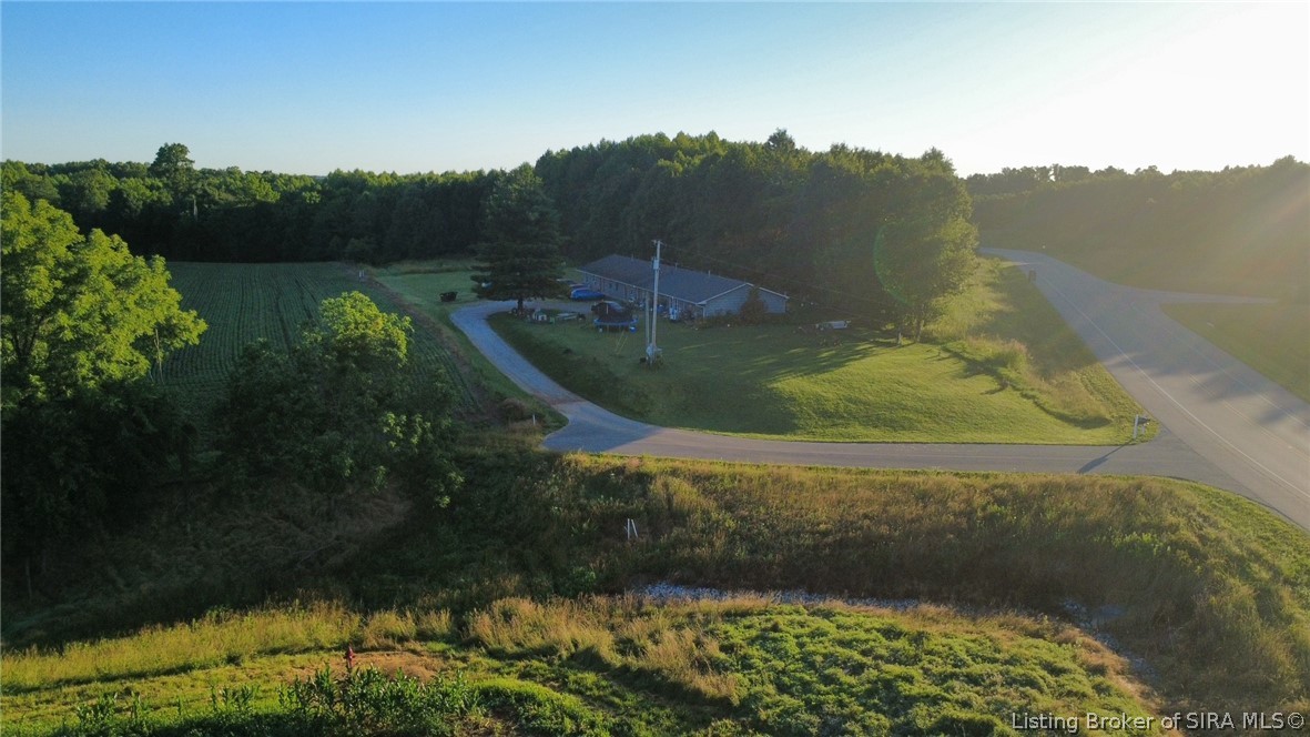 20015 Star Valley Way Property Photo 6
