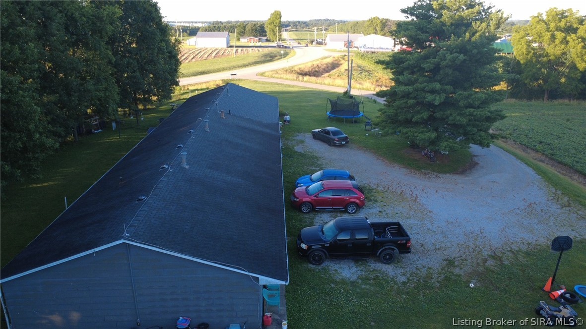 20015 Star Valley Way Property Photo 7