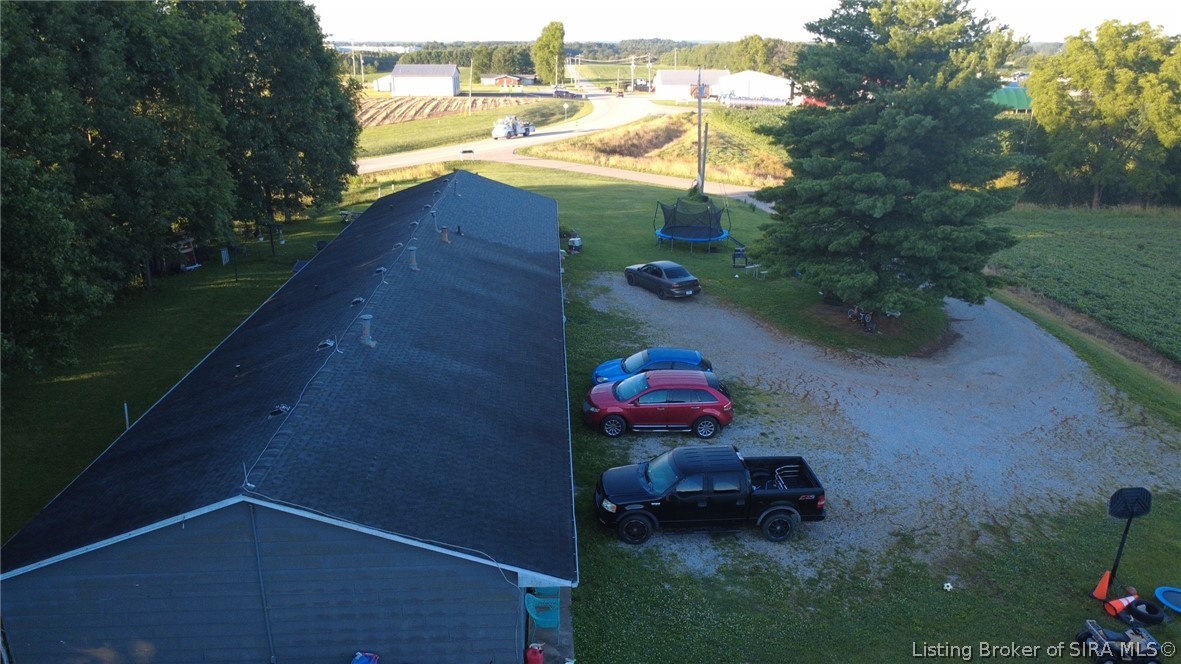 20015 Star Valley Way Property Photo 8