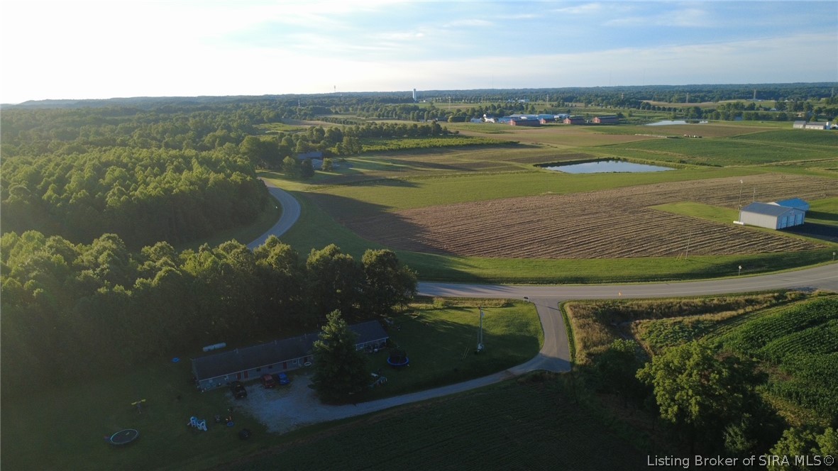 20015 Star Valley Way Property Photo 10