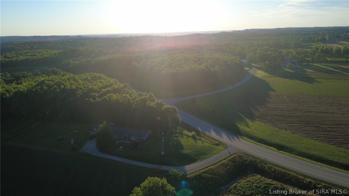 20015 Star Valley Way Property Photo 11
