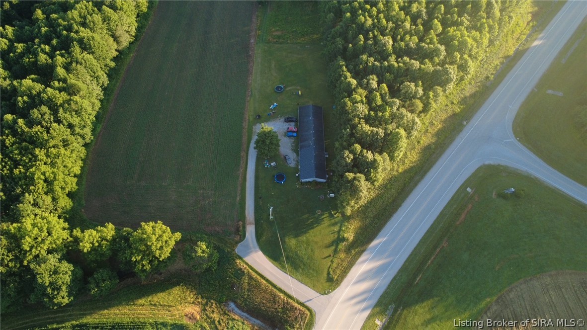 20015 Star Valley Way Property Photo 12