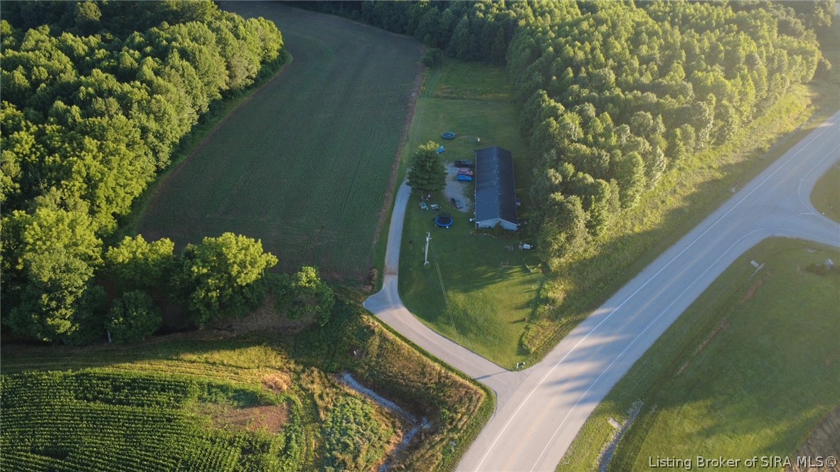 20015 Star Valley Way Property Photo 13