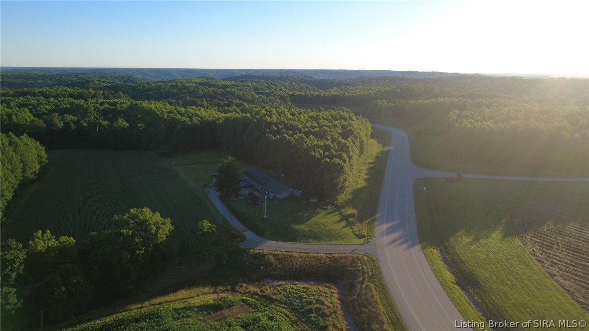 20015 Star Valley Way Property Photo 14