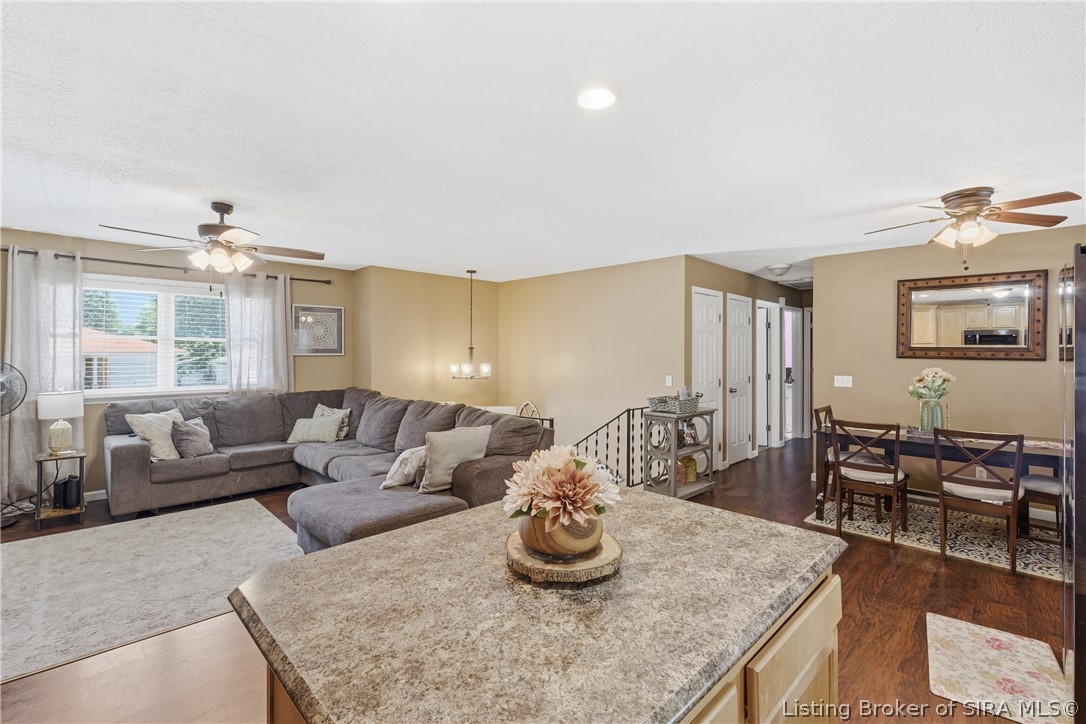 501 Circle Drive Property Photo 12