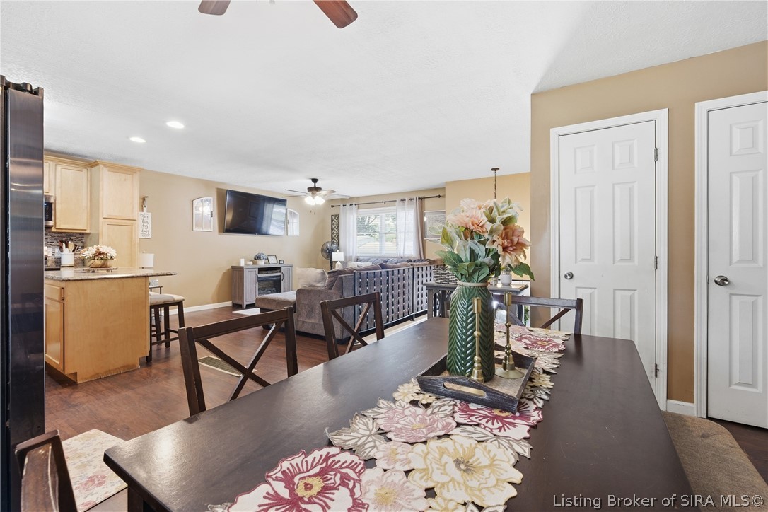 501 Circle Drive Property Photo 14