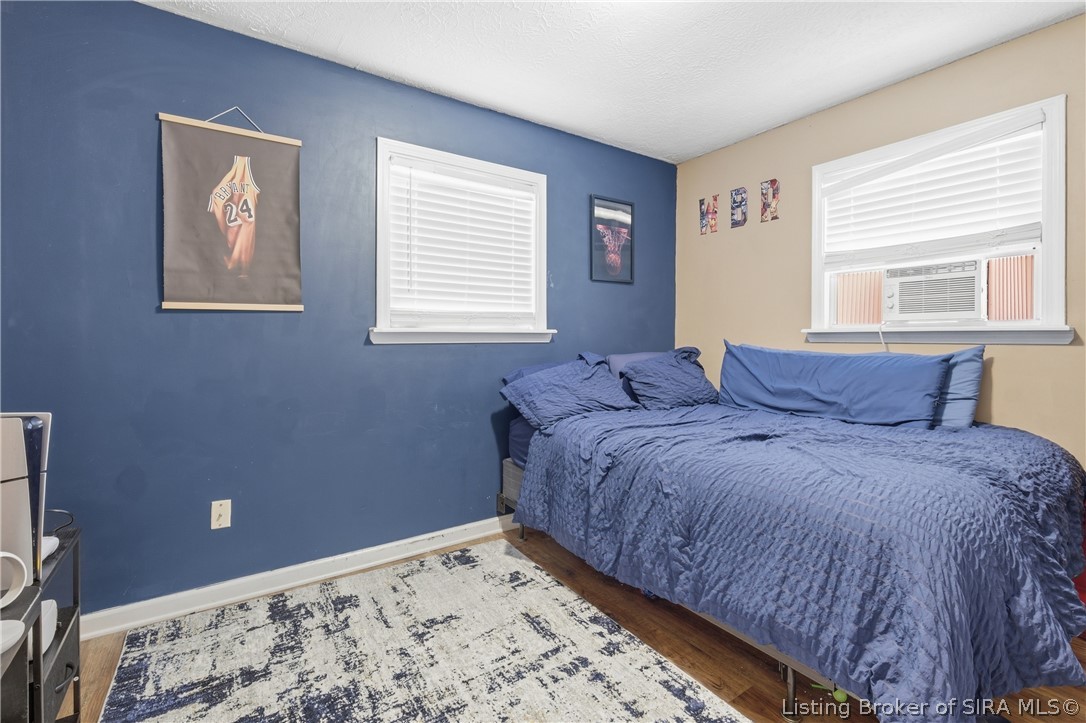 501 Circle Drive Property Photo 15