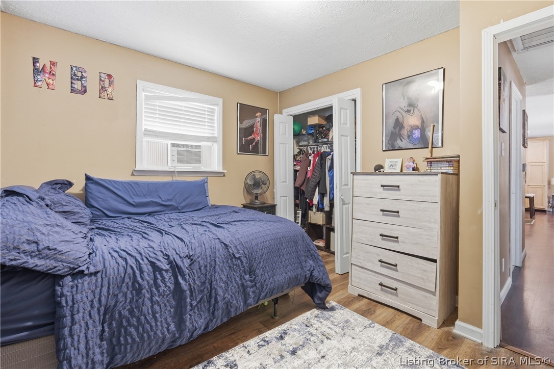 501 Circle Drive Property Photo 16