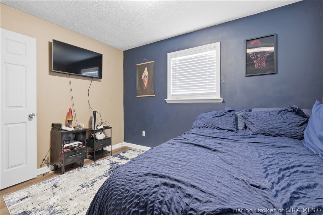 501 Circle Drive Property Photo 17