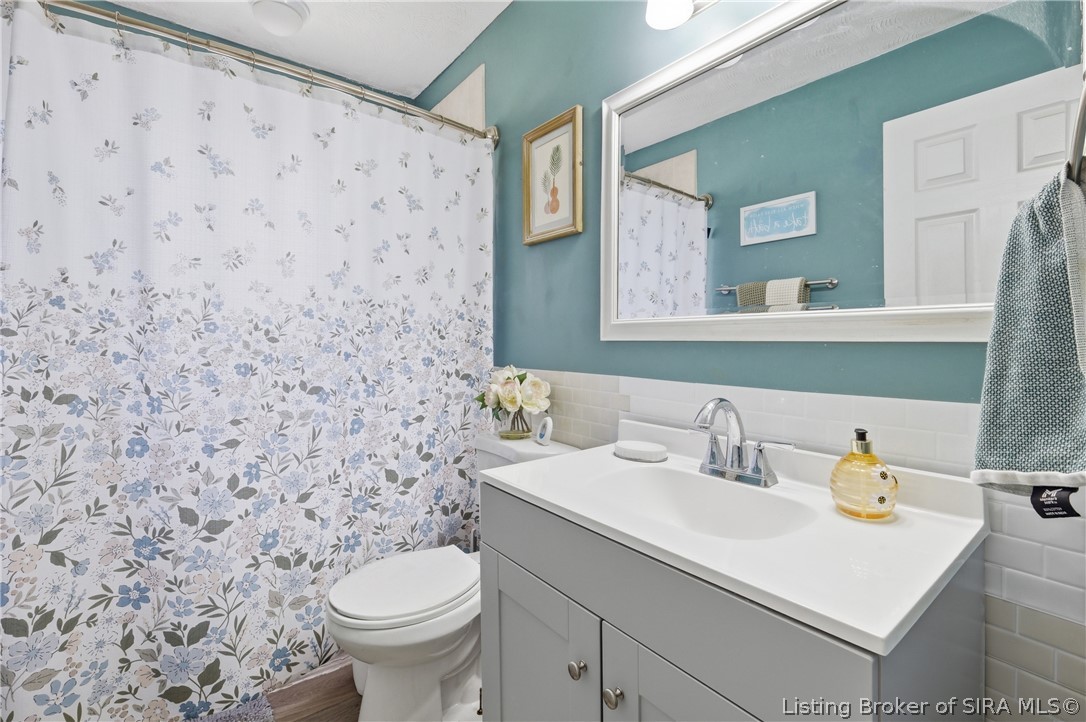 501 Circle Drive Property Photo 18