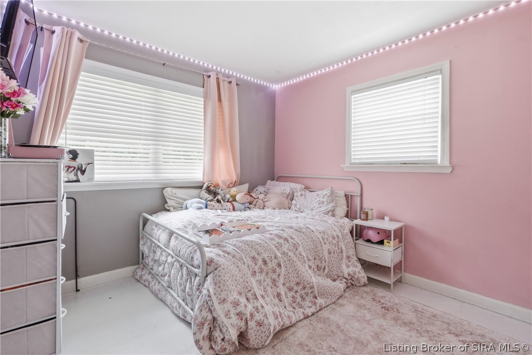 501 Circle Drive Property Photo 19