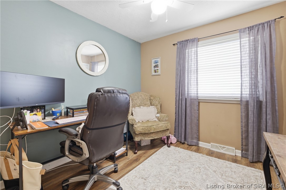 501 Circle Drive Property Photo 21