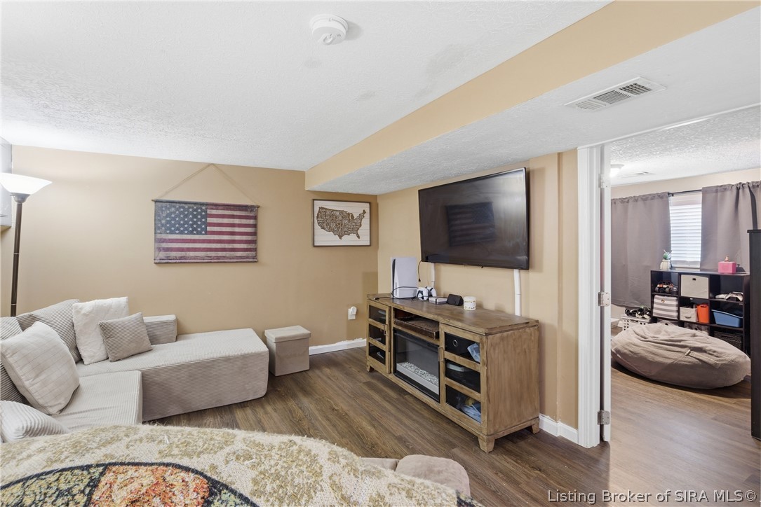 501 Circle Drive Property Photo 24