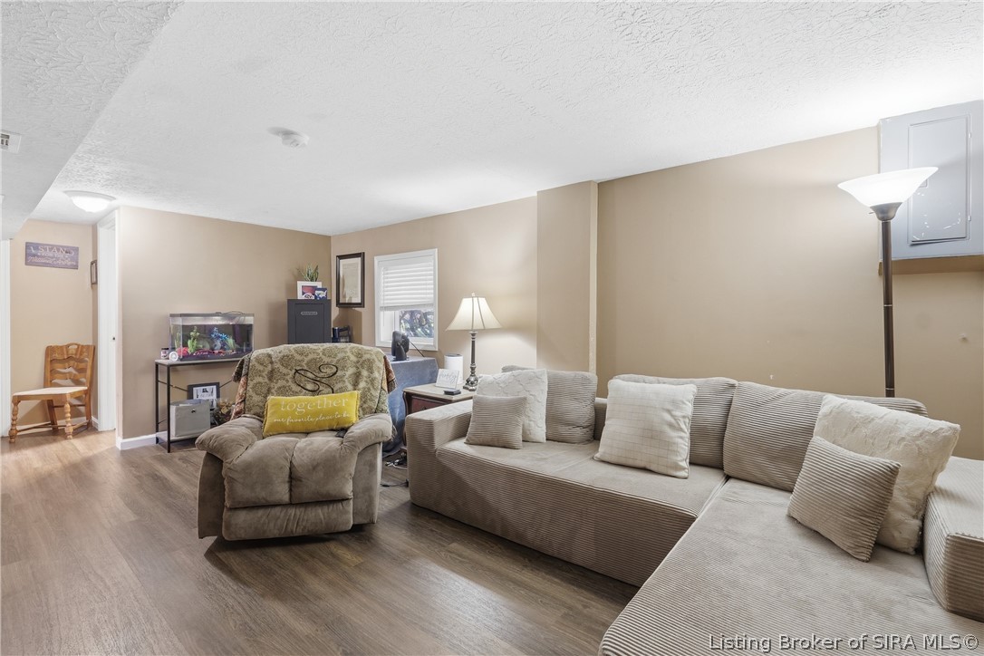 501 Circle Drive Property Photo 25