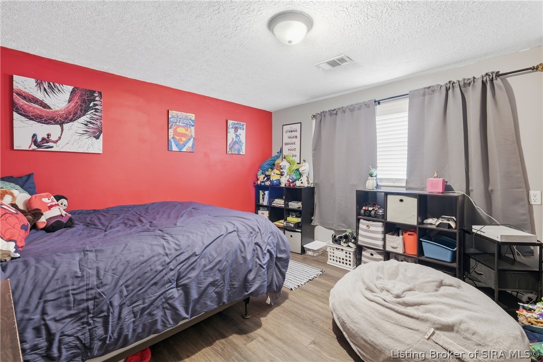 501 Circle Drive Property Photo 26