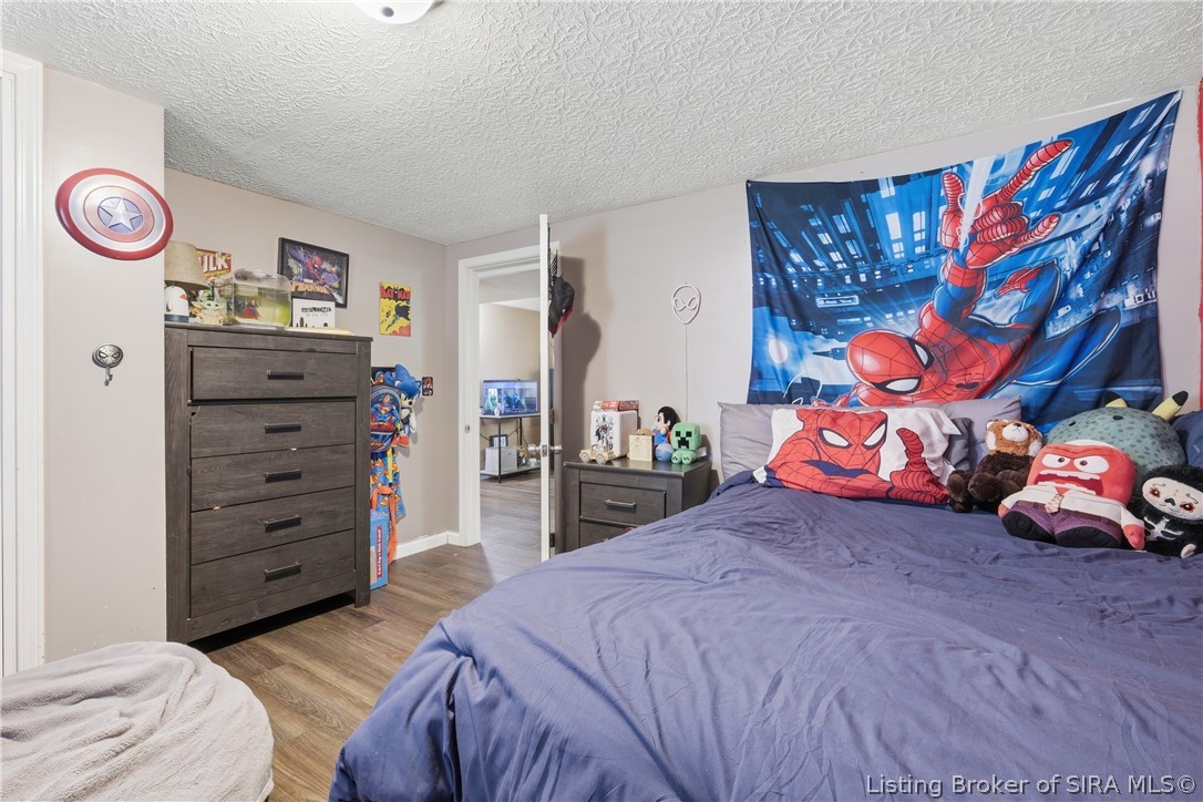 501 Circle Drive Property Photo 27
