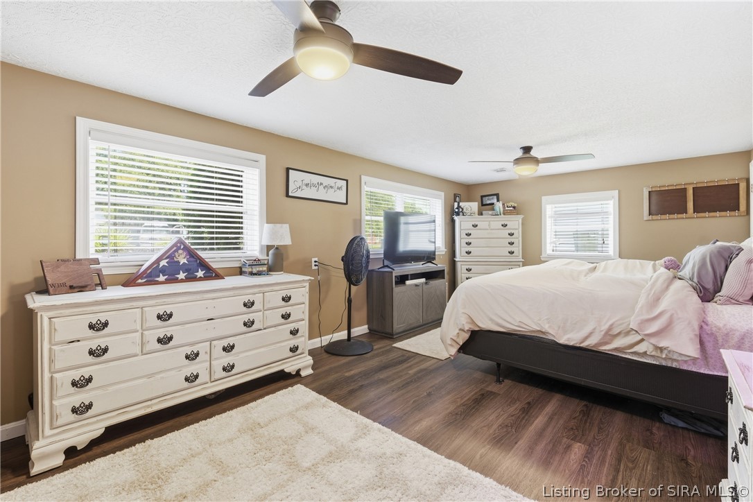 501 Circle Drive Property Photo 29