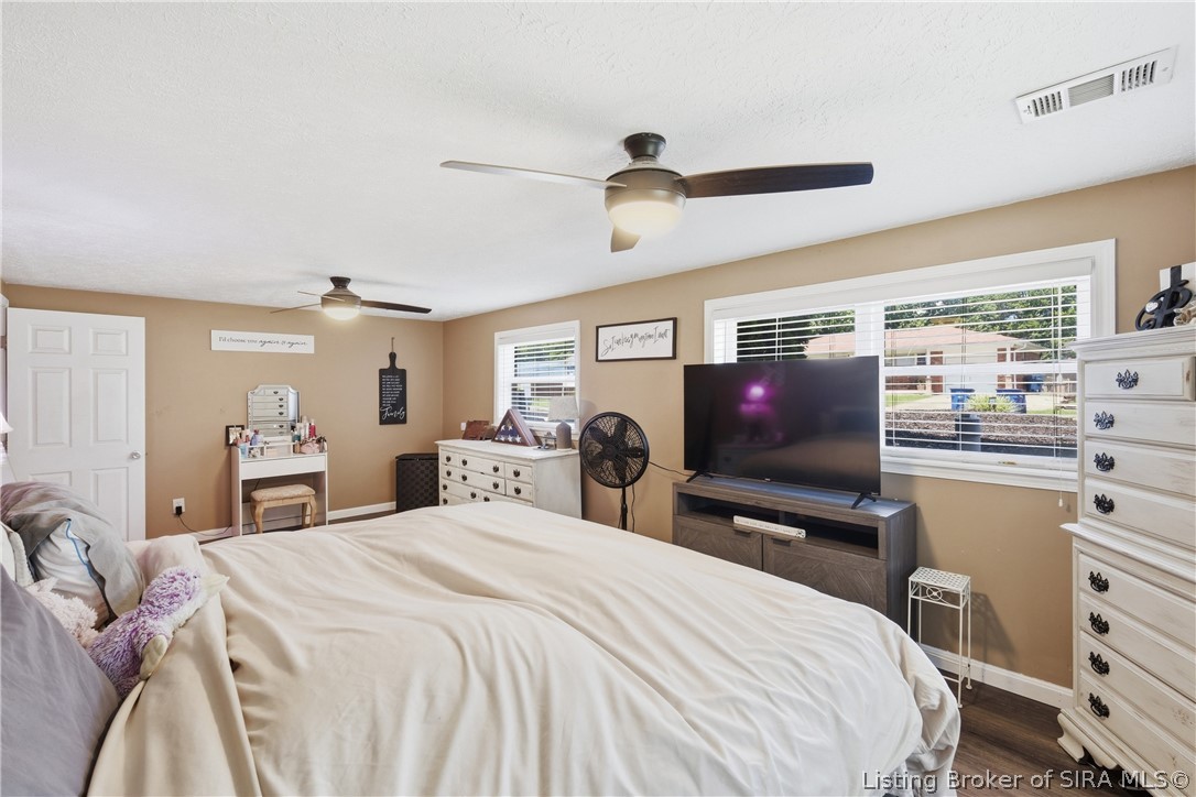 501 Circle Drive Property Photo 30
