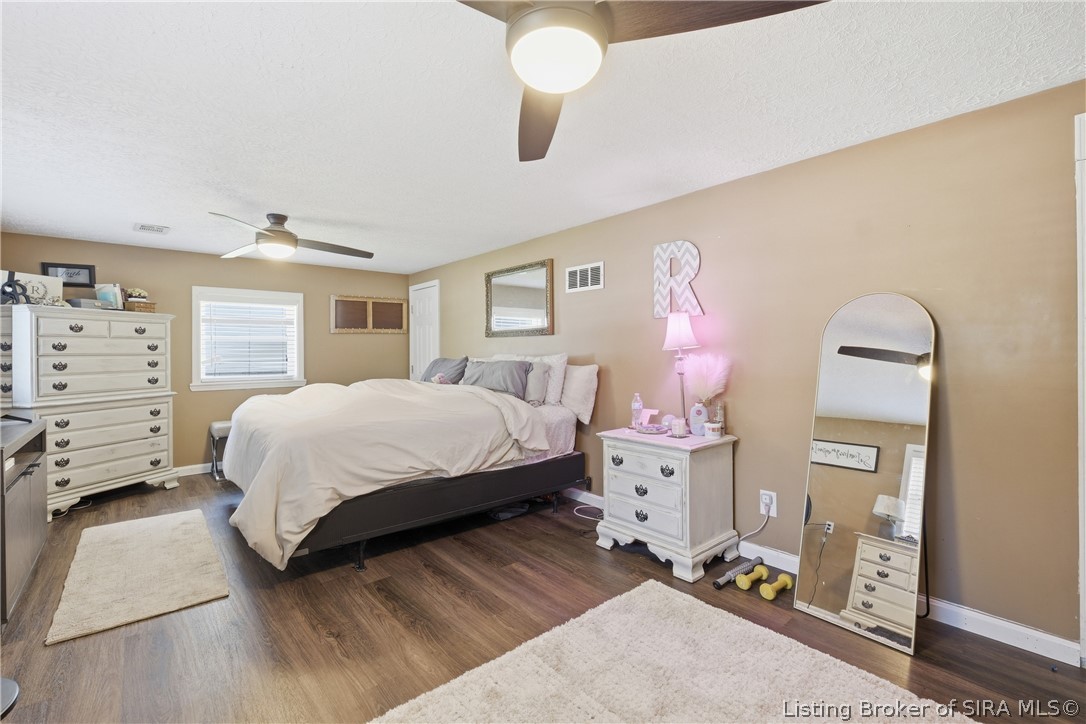 501 Circle Drive Property Photo 31