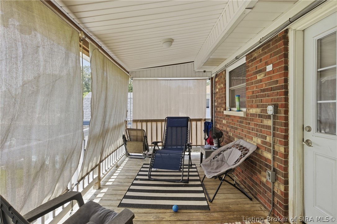 501 Circle Drive Property Photo 32