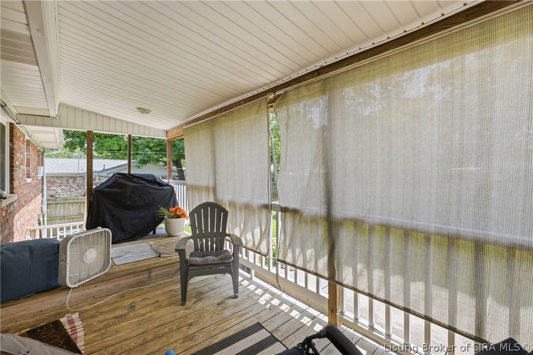 501 Circle Drive Property Photo 33